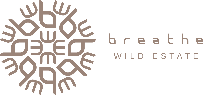 Breathe Wild Estate